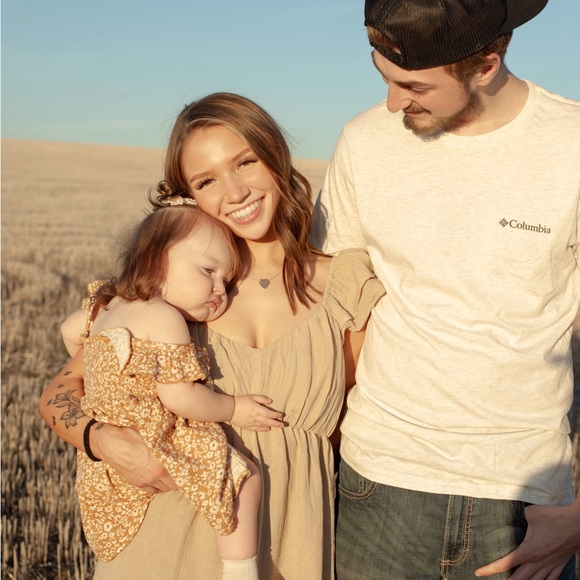 introduction 💐 - read description! - Picture 1 of 1